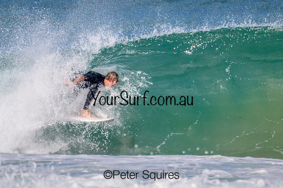 Newport_230306_162649_00436