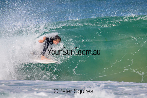 Newport_230306_162649_00437