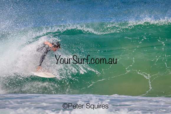 Newport_230306_162649_00438