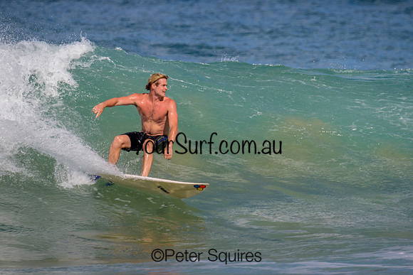 Newport_230306_162740_00443