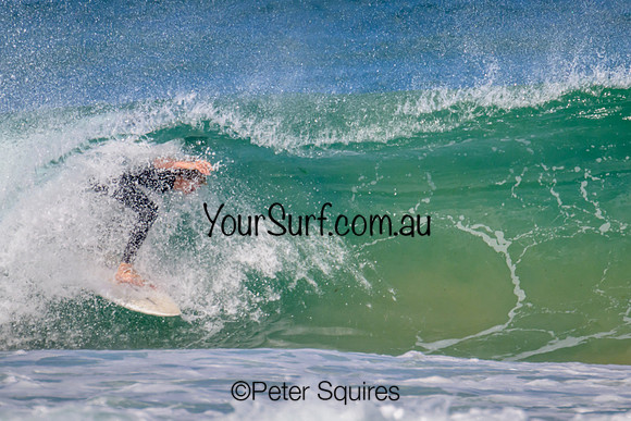Newport_230306_162649_00439