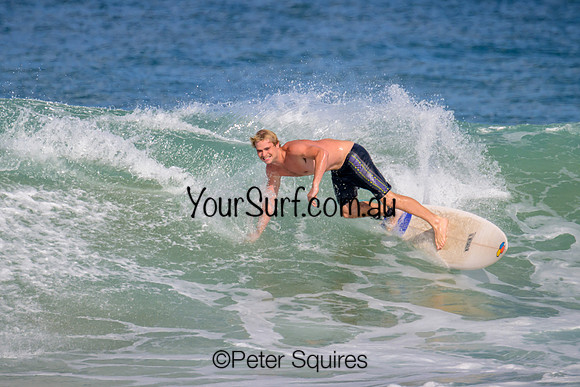 Newport_230306_162741_00445