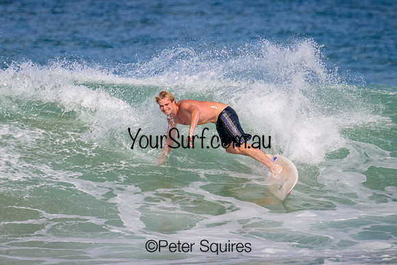 Newport_230306_162741_00446