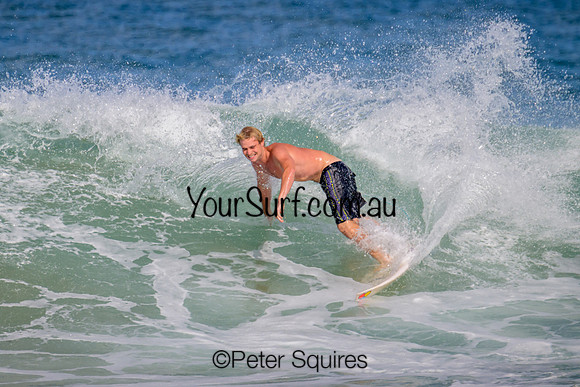 Newport_230306_162741_00447