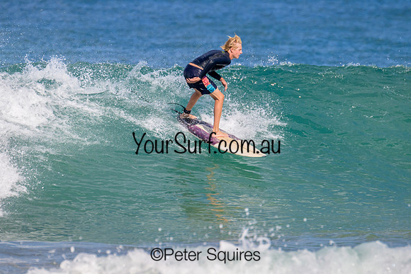Newport_230306_162816_00453
