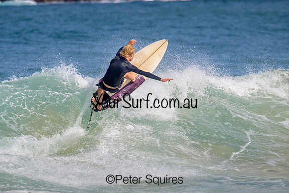 Newport_230306_162821_00456