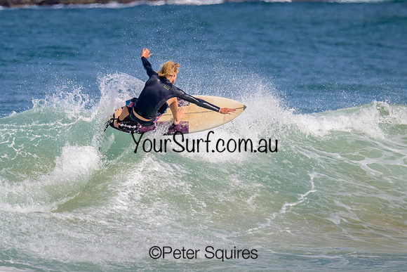 Newport_230306_162822_00457