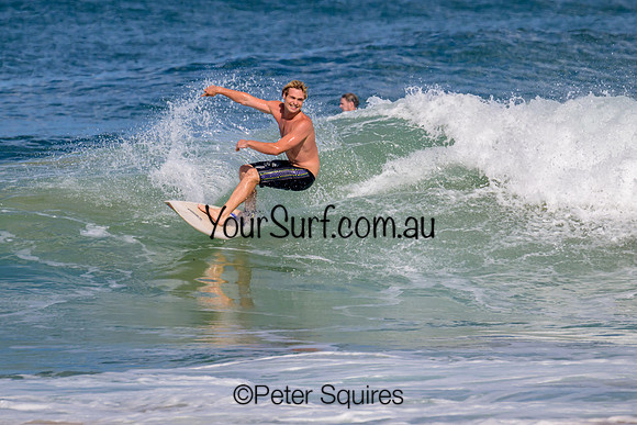 Newport_230306_162850_00468