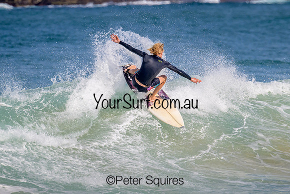 Newport_230306_162822_00458