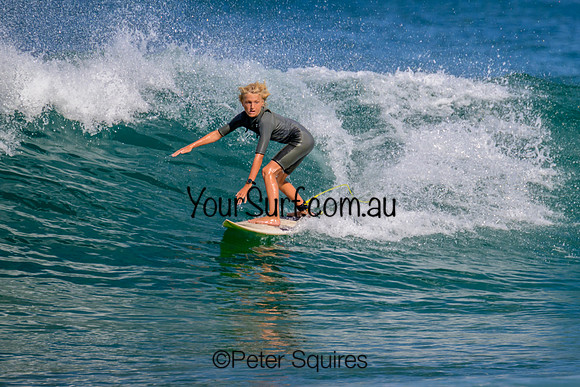 Newport_230306_163005_00488