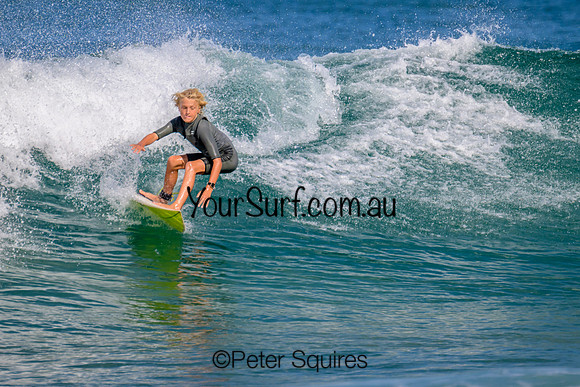 Newport_230306_163006_00491