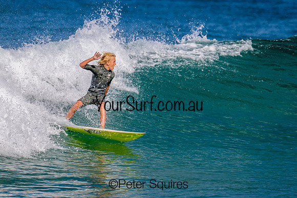 Newport_230306_163006_00493