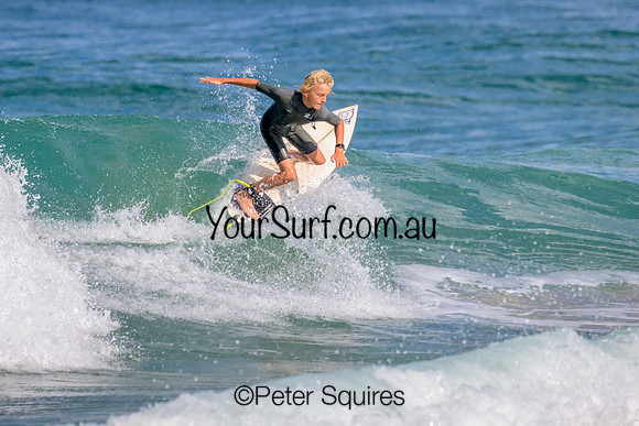 Newport_230306_163010_00503