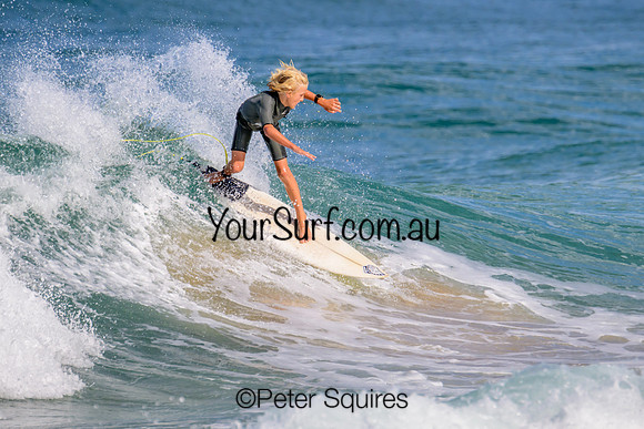 Newport_230306_163011_00507