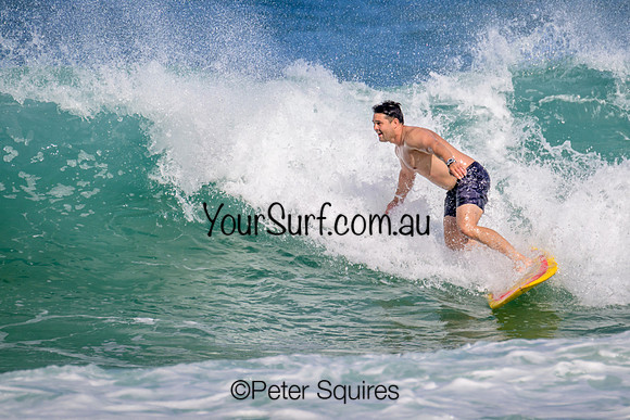 Newport_230306_163028_00515