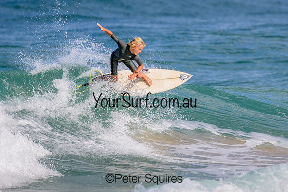 Newport_230306_163011_00505