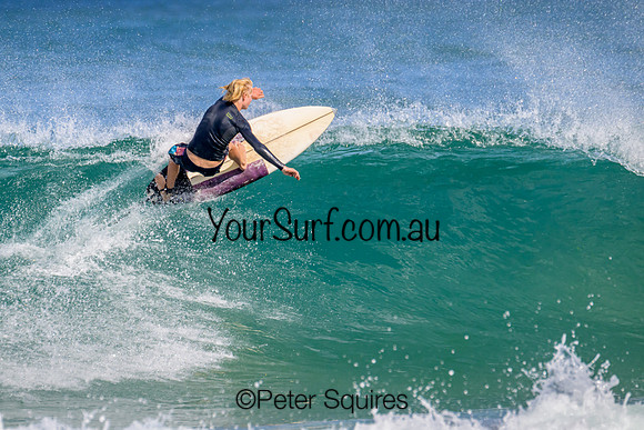 Newport_230306_163108_00516