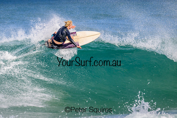 Newport_230306_163108_00517