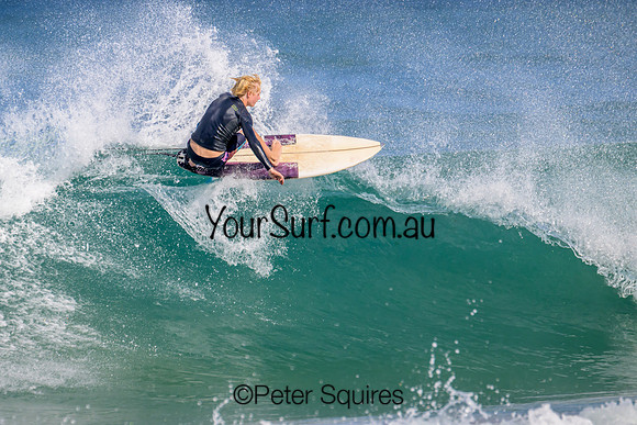 Newport_230306_163108_00518