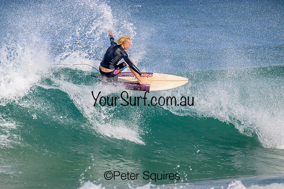 Newport_230306_163108_00519
