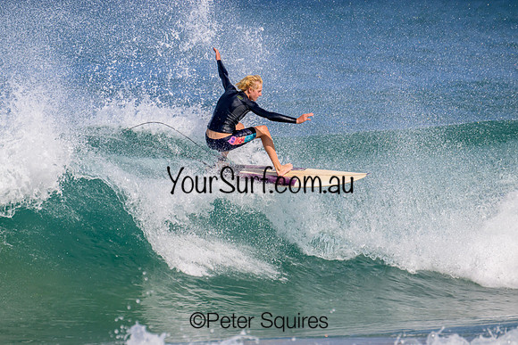 Newport_230306_163108_00520