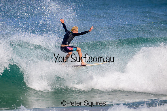 Newport_230306_163108_00521