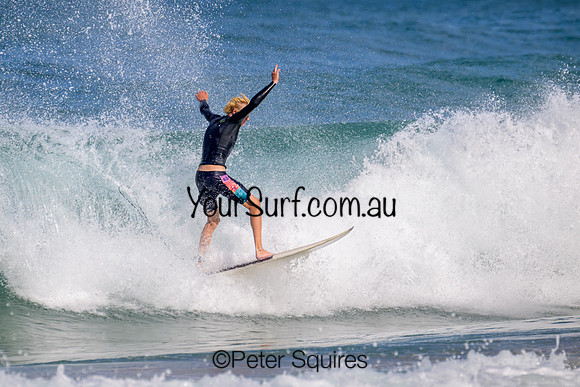 Newport_230306_163108_00522