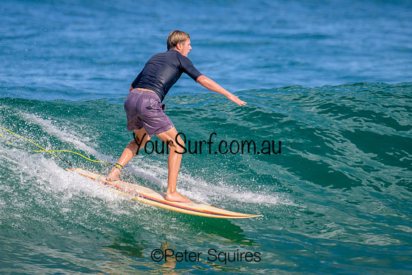 Newport_230306_163223_00535
