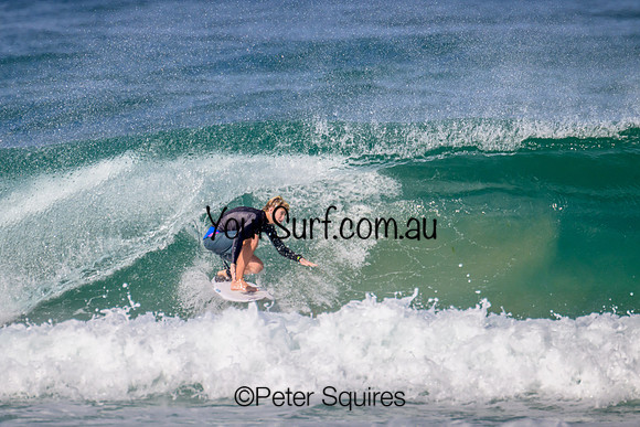 Newport_230306_163317_00542
