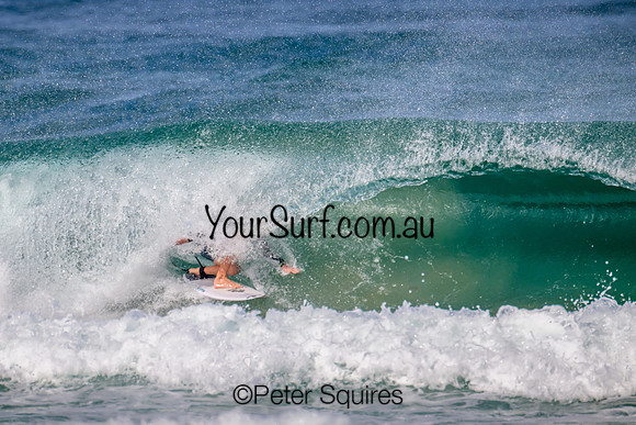 Newport_230306_163317_00544