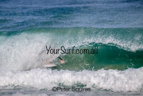 Newport_230306_163317_00545