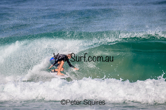 Newport_230306_163317_00543