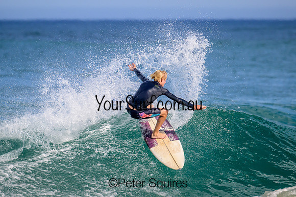 Newport_230306_163340_00561