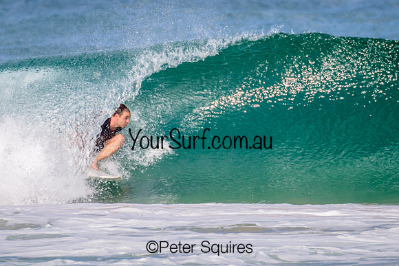 Newport_230306_163500_00590