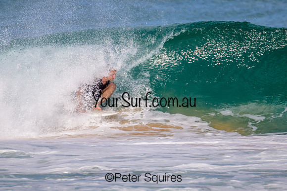Newport_230306_163500_00594