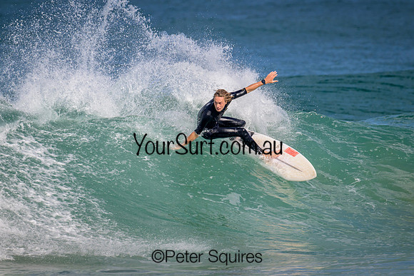 Newport_230306_163506_00620