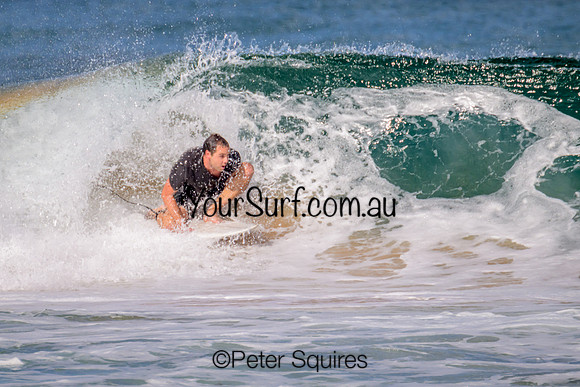 Newport_230306_163501_00601