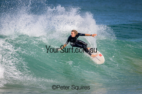 Newport_230306_163506_00621