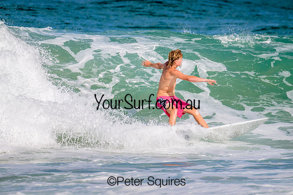 Newport_230306_163517_00624
