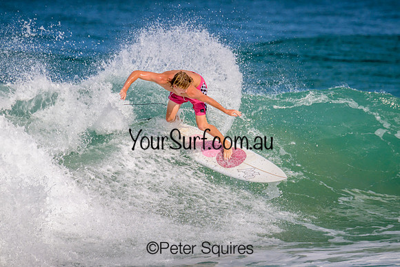 Newport_230306_163518_00631