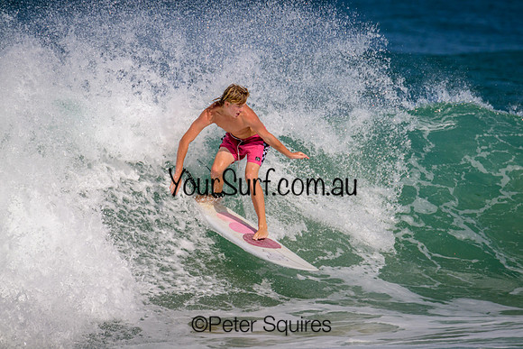 Newport_230306_163518_00634