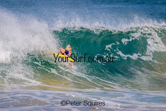 Newport_230306_163742_00649