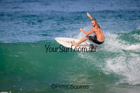 Newport_230306_163828_00670