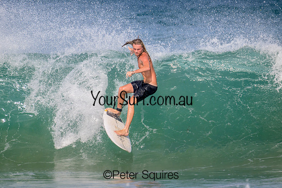 Newport_230306_163828_00678