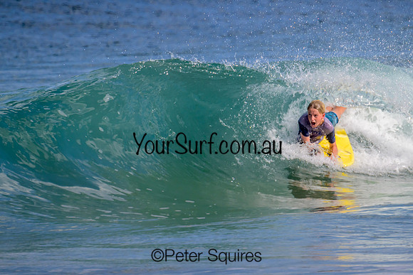 Newport_230306_163848_00694