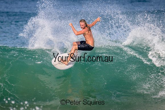 Newport_230306_163828_00674
