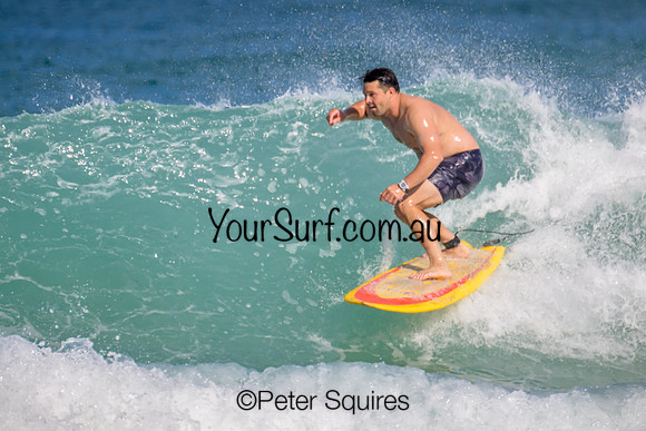 Newport_230306_163918_00705