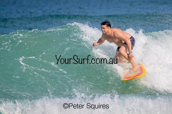 Newport_230306_163918_00704