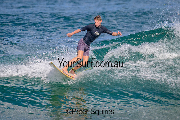 Newport_230306_164156_00749