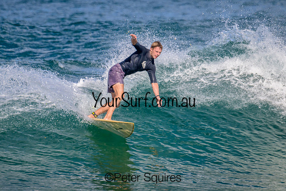 Newport_230306_164156_00750